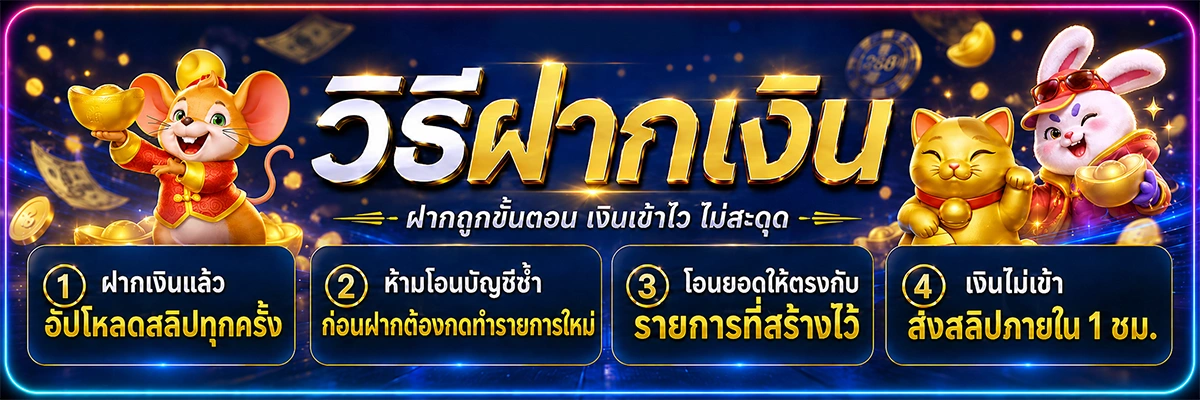 เว็บ cool168 bet
