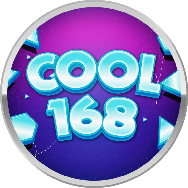 cool168