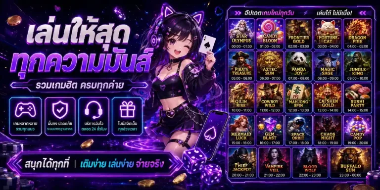 cool168 เข้าสู่ระบบ